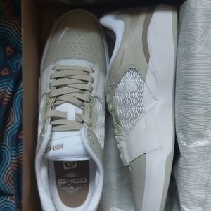 Nike SB Ishod Wair Pro Model mens 10.5